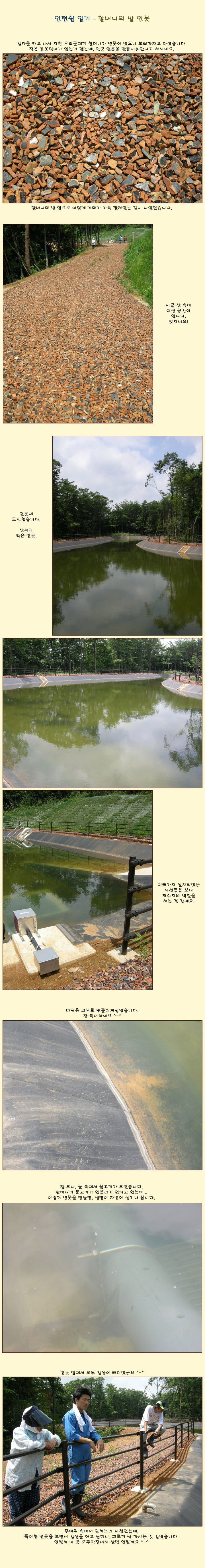 [�Ϻ���] ���Ͻ� �ϱ� - �ҸӴ��� ��, ���� ��ġ�� ��������